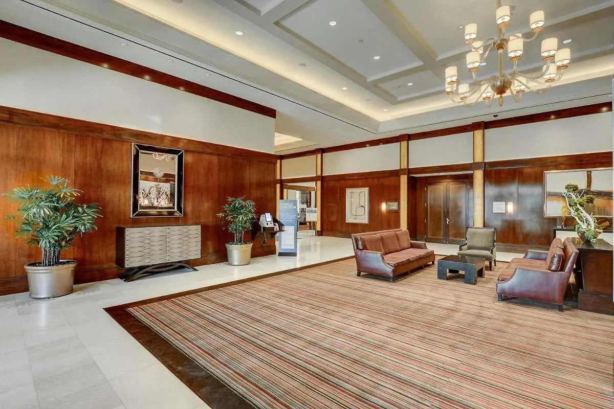 Mgm Signature-12-606 Jacuzzi Studio Las Vegas Holiday home
